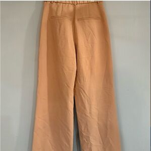 H&M Tan Women's Pants